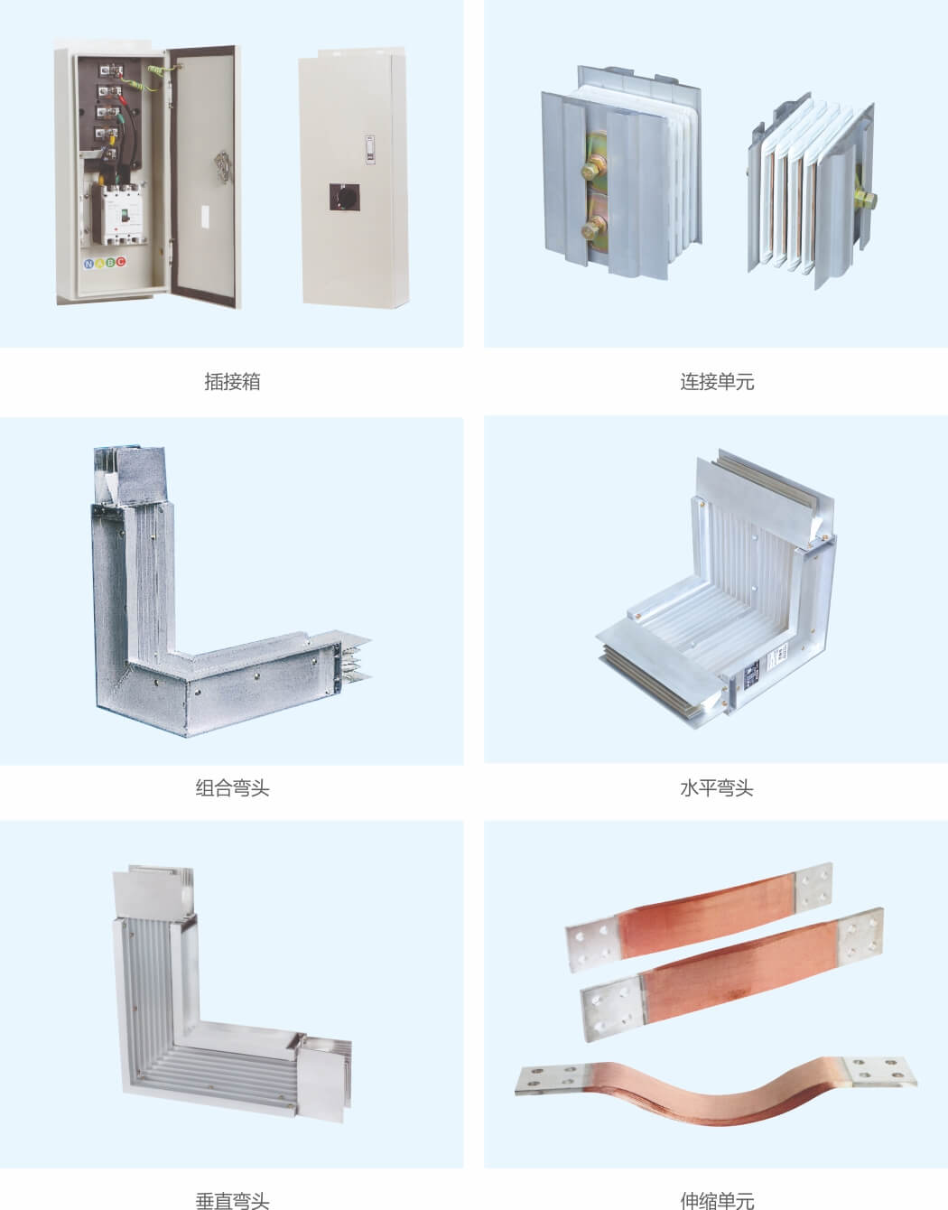 母線槽的組成功能單元2.jpg