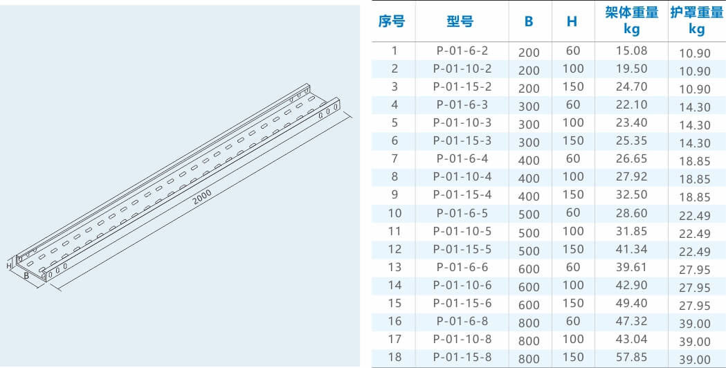 技術(shù)參數(shù).jpg