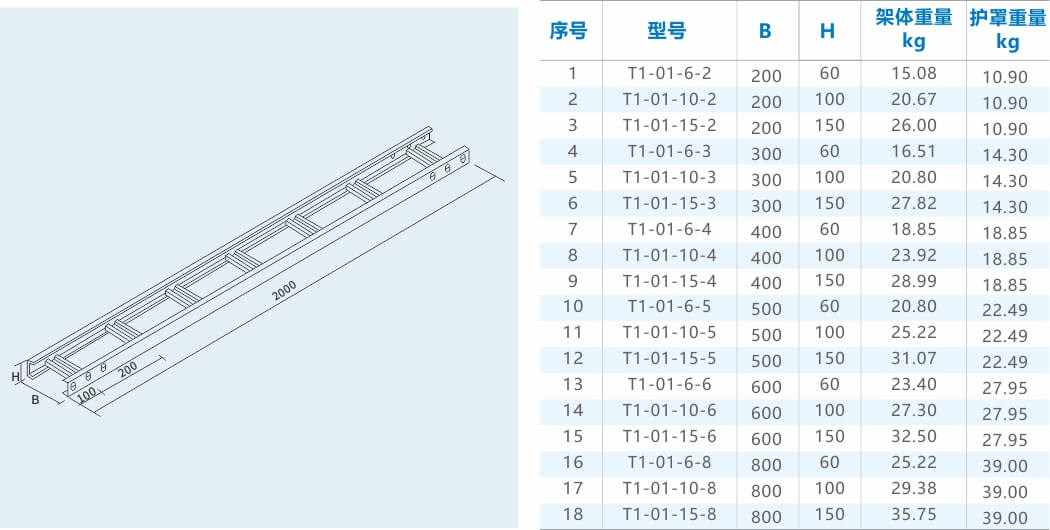 技術(shù)參數(shù).jpg